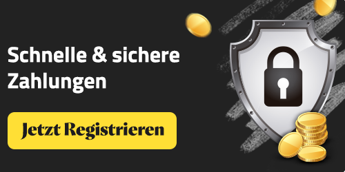 Bahibi Login für schnelle und sichere Zahlungen beim Registrieren